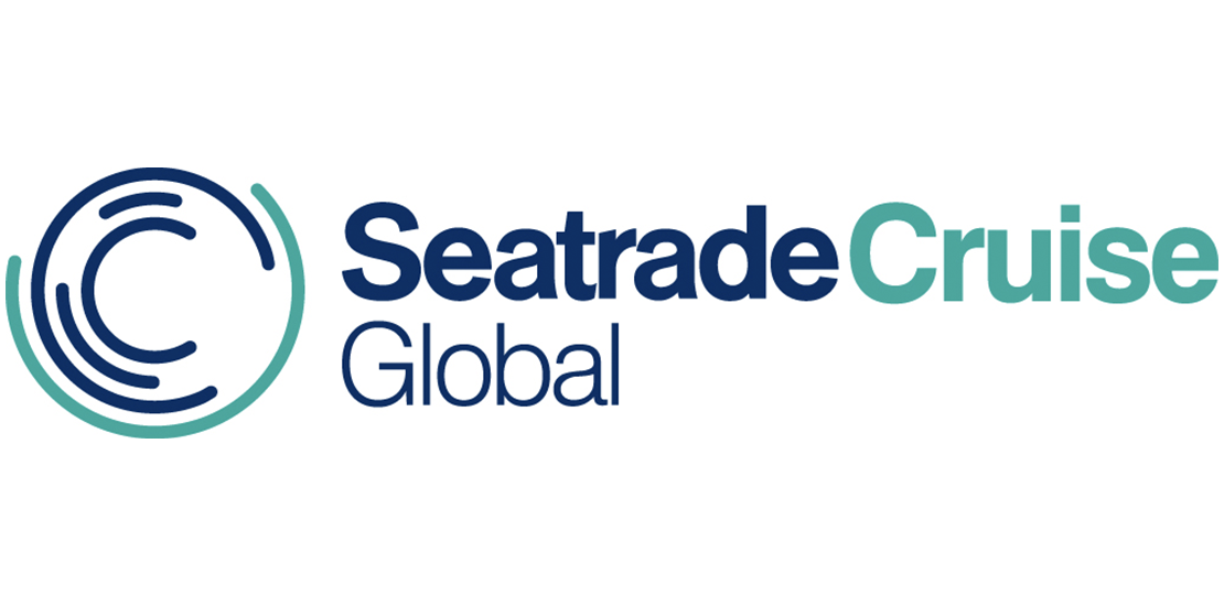 , GRENADA TOURISM OFFICIALS WORKING TO STRENGTHEN CRUISE INDUSTRY OPPORTUNITIES FOR GRENADIANS